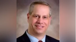 Crouse Medical Practice expands endocrinology and cardiology facilities in East Syracuse