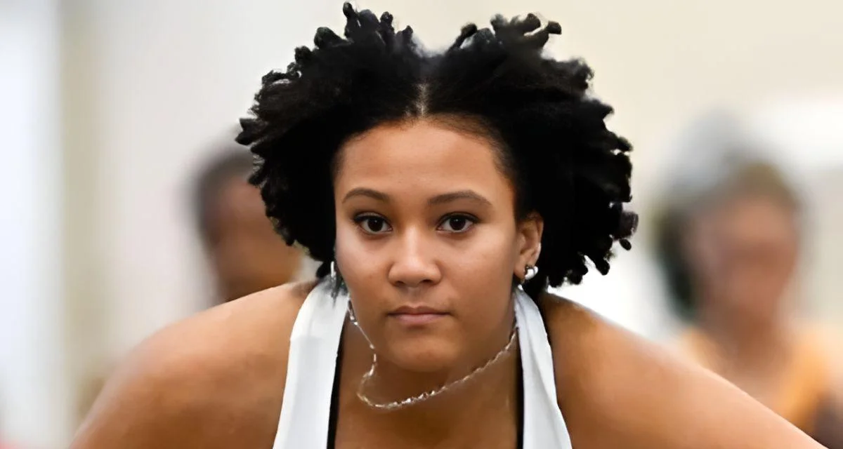 Arkansas State track and field prepares for Bryan Clay Multis and Joe Walker Invitational