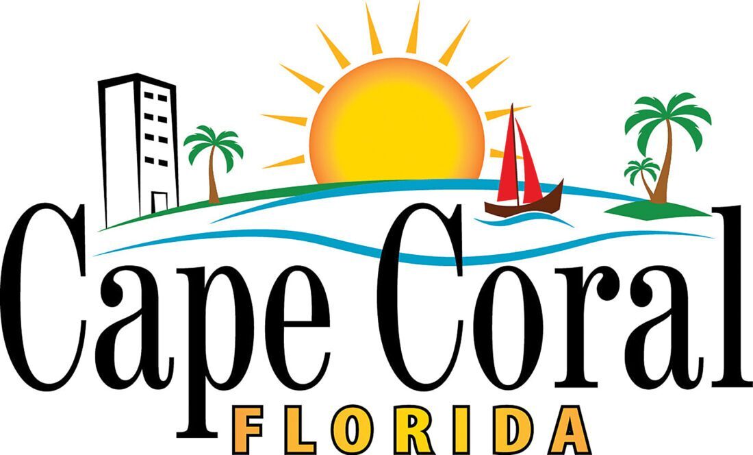 Cape Coral Celebrates Fifth Annual Ground Owl Day