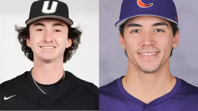 Which former NC South Carolina Times area high school standouts will be in action on Saturday, May 31? Which former NC South Carolina Times area high school standouts will be in action on Saturday, May 31?