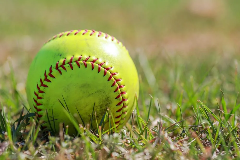 Virginia Hosts No. 13 Duke In Weekend Series Virginia Hosts No. 13 Duke In Weekend Series