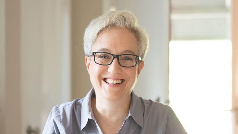 Governor Kotek announces federal disaster declaration for December 2025 Oregon floods