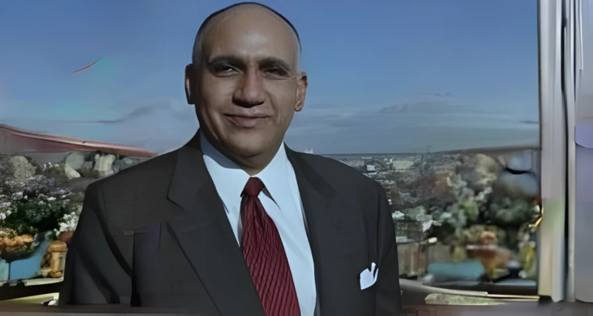 Steven Williams, President at Danforth Development Partners LLC Steven Williams, President at Danforth Development Partners LLC