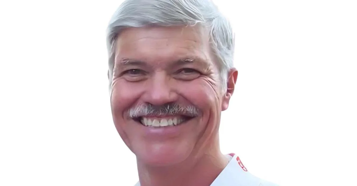 Timm Mackley Superintendent Timm Mackley Superintendent