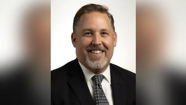 General manager pleads guilty to hiring undocumented workers General manager pleads guilty to hiring undocumented workers