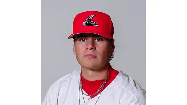 Ernesto Lugo-Canchola - 