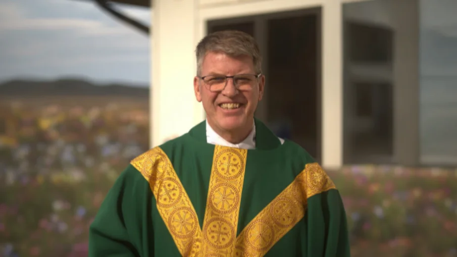 Western South Dakota religious gatherings planned for Aug. 30 - Sept. 5