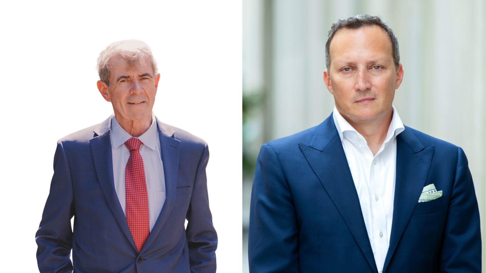 Analysis: Massachusetts among 24 states affiliated with ‘hyper-partisan’ voter data group Analysis: Massachusetts among 24 states affiliated with ‘hyper-partisan’ voter data group