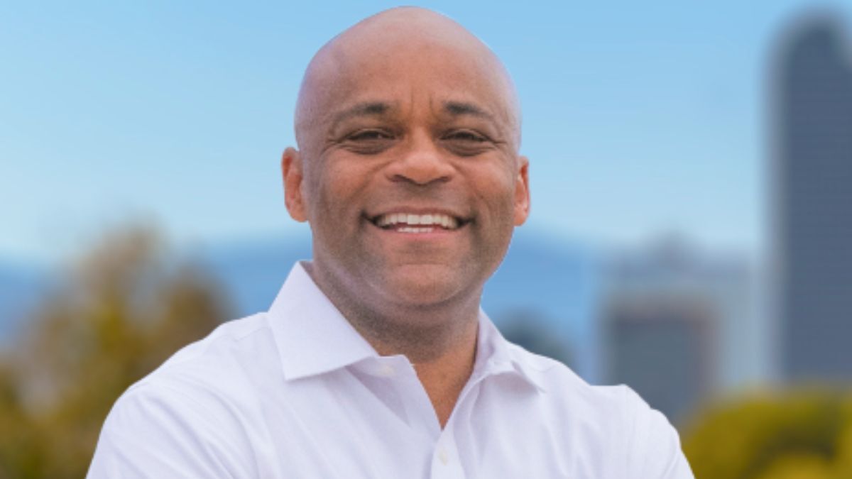 Denver Hits Major Milestone in Bike Infrastructure