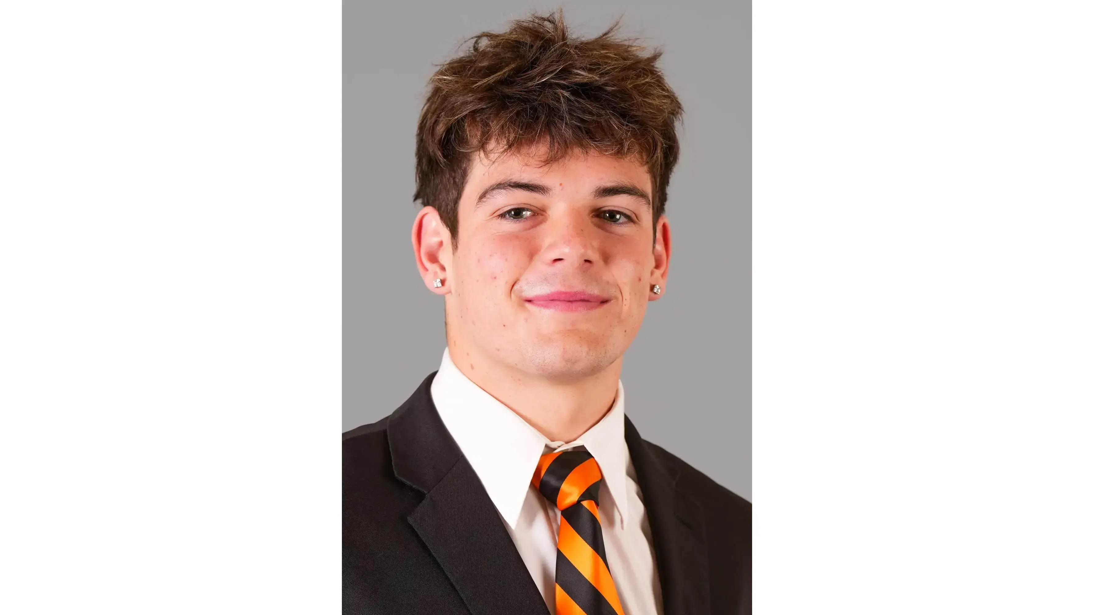 Tytan Mason - Tytan Mason -