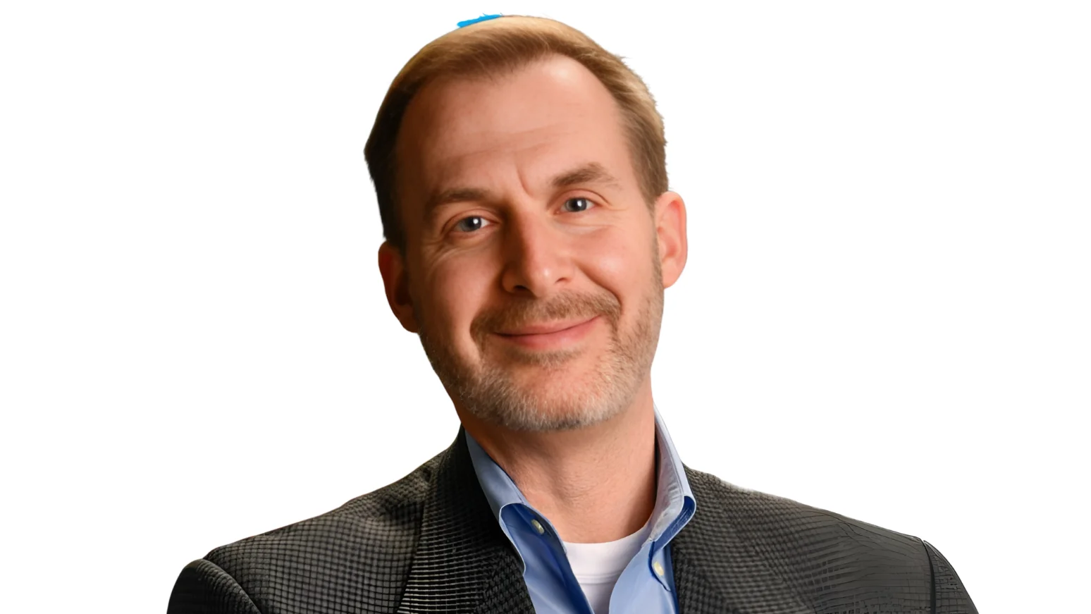 Ross Levi, Executive Director/Vice President of NYS Division of Tourism Ross Levi, Executive Director/Vice President of NYS Division of Tourism