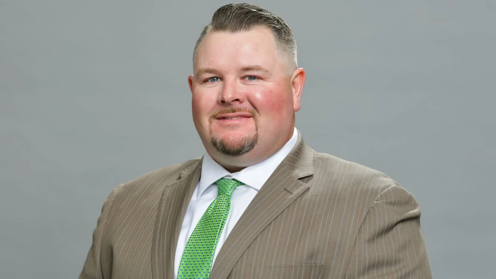 Eagles announce staff changes in scouting and football operations Eagles announce staff changes in scouting and football operations