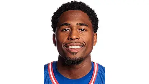 Which former City of Philadelphia area high school stars will compete on Thursday, Jan. 15?