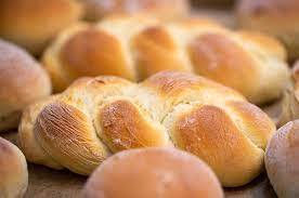 Ribbon Cutting: The Bread Bar on March 4
