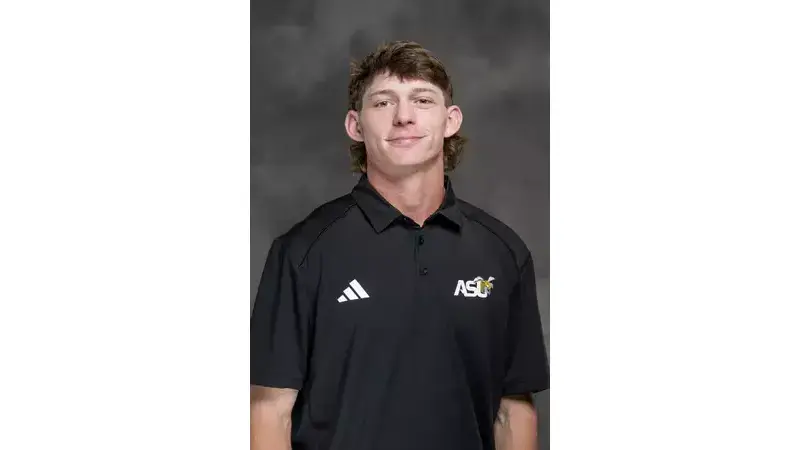 Which former Pocatello Times area high school standouts will be in action on Friday, May 23?