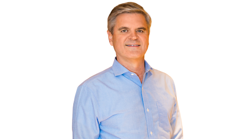 Tulane University announces AOL pioneer Steve Case leads off Tulane/LCMC Health mini-summit at Entrepreneur Week Tulane University announces AOL pioneer Steve Case leads off Tulane/LCMC Health mini-summit at Entrepreneur Week