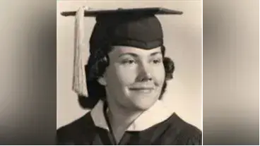 Mary Sue Alford’s Funeral Arrangements Announced