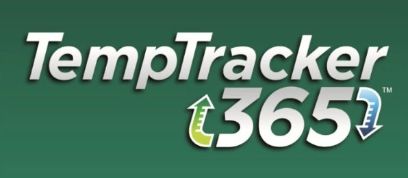 CITY OF SHELBY: TempTracker 365™ tool