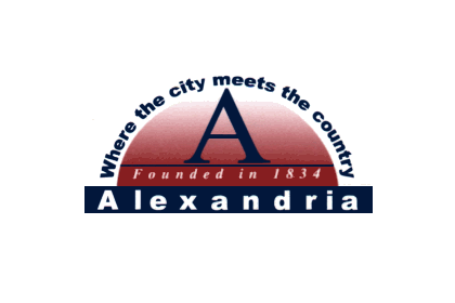Village Office to be held January 27.