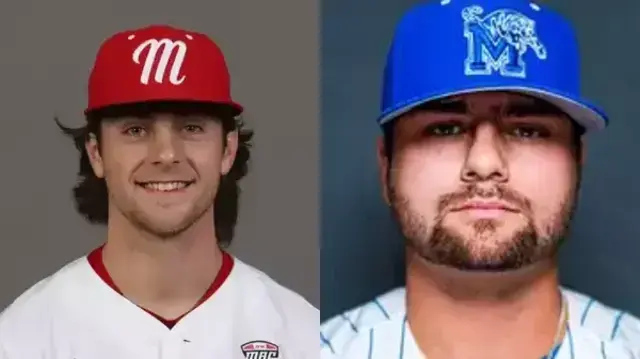 Which former NW Mississippi News area high school standouts will be in action on Saturday, March 29?