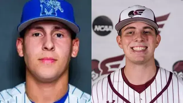 Which former SW Connecticut News area high school standouts will be in action on Friday, March 14?