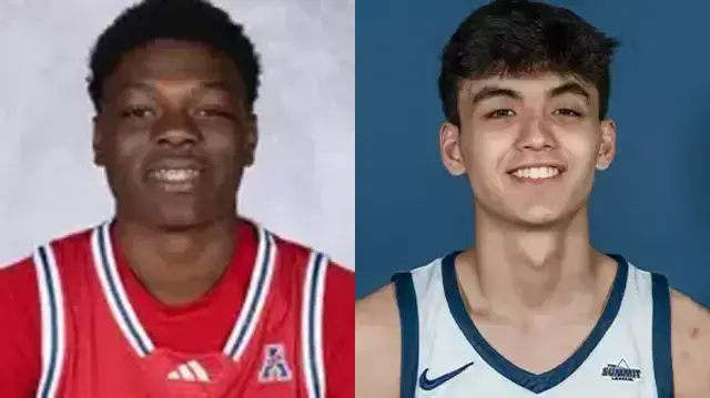 Which former Southside VA News area high school standouts will be in action on Thursday, Feb. 27? Which former Southside VA News area high school standouts will be in action on Thursday, Feb. 27?