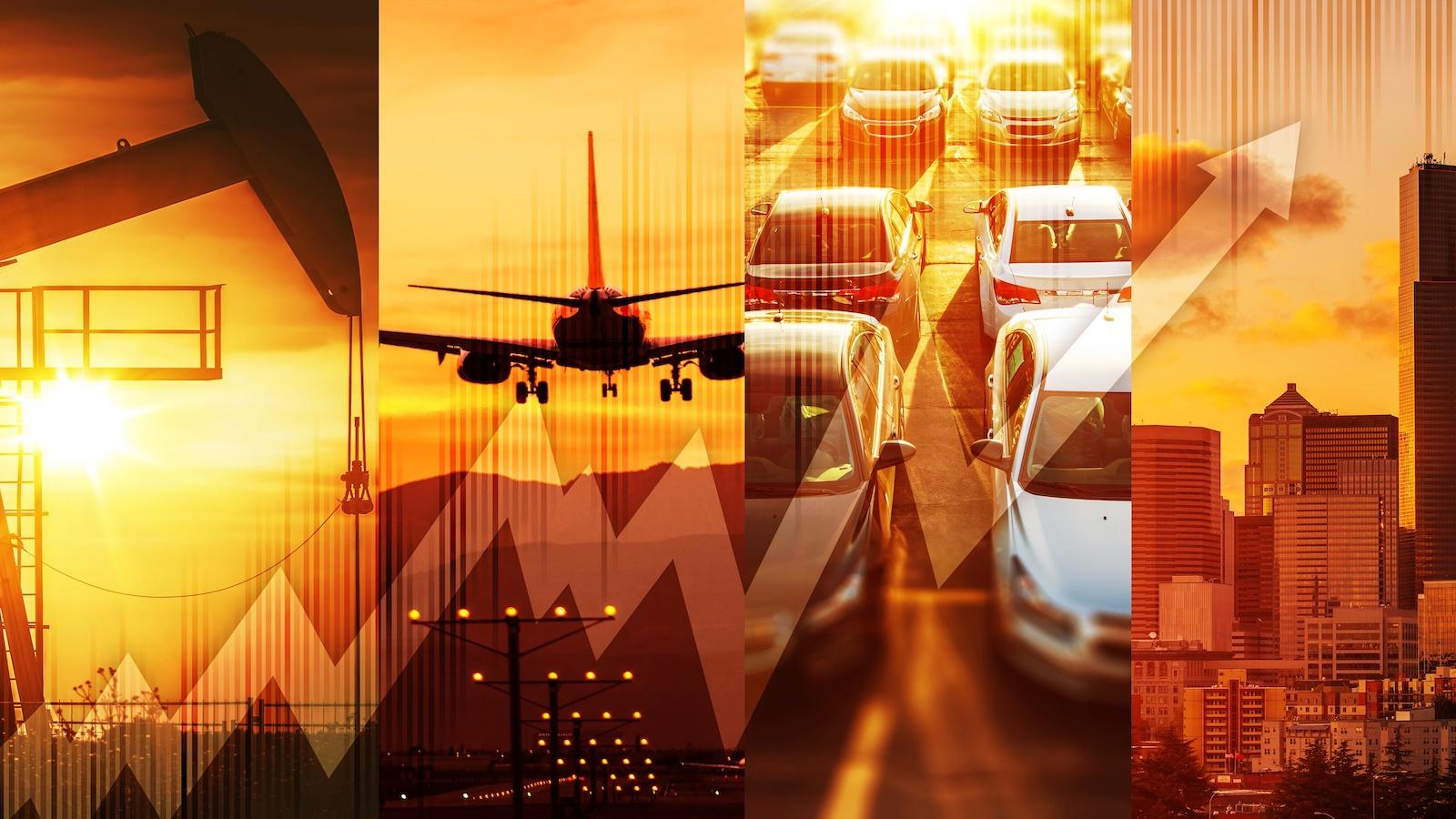 Stations with the cheapest premium gas in Forest Hill for the week of July 13-19