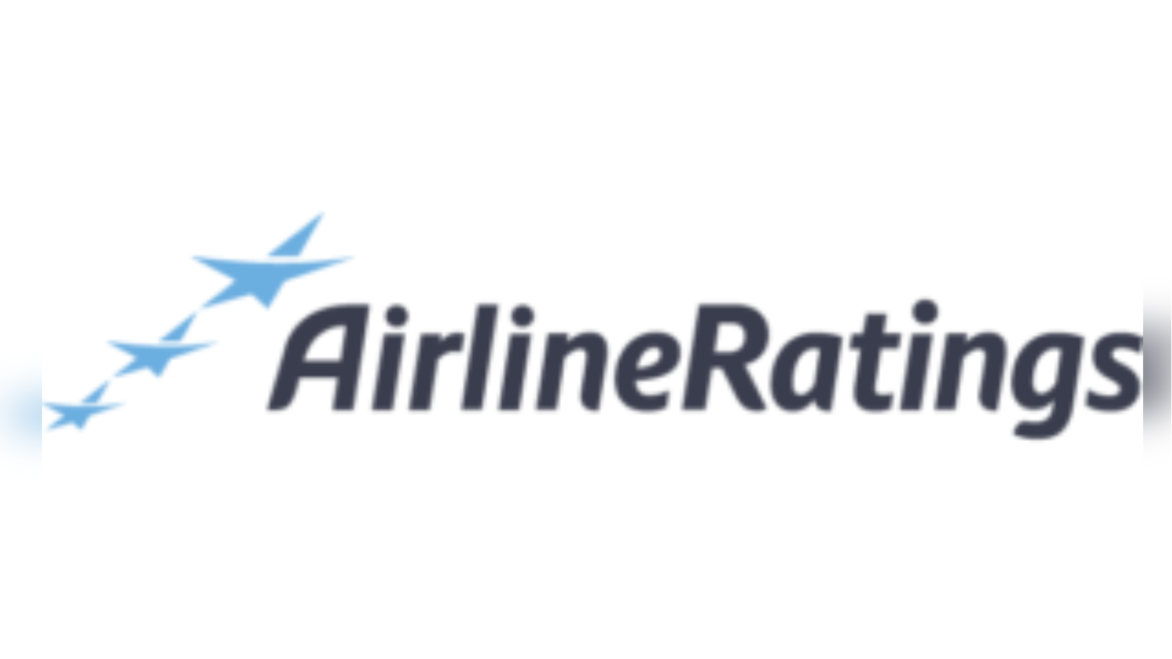 Airline Ratings Airline Ratings