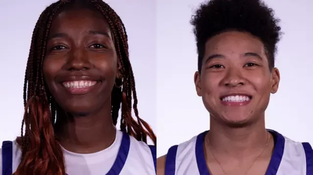 Which former SFV Today area high school standouts will be in action on Thursday, Nov. 21?