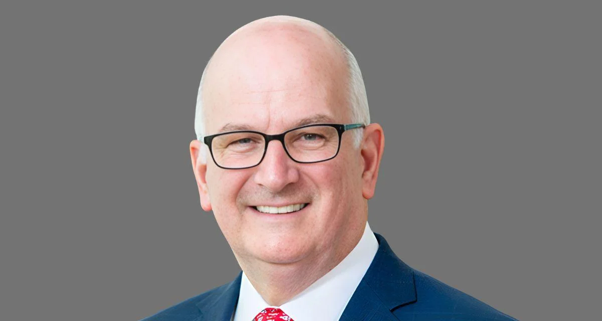 Kevin B. Mahoney, Chief Executive Officer (CEO) at University of Pennsylvania Health System Kevin B. Mahoney, Chief Executive Officer (CEO) at University of Pennsylvania Health System