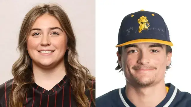 Which former South Oklahoma City area high school athletes will be active on Friday, March 6?