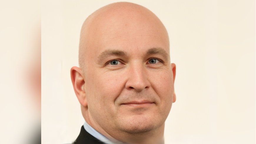 74.9% of college applicants to Erie County’s 22 universities were admitted for fall 2022