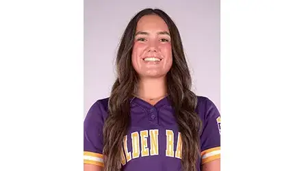 On Friday, May 9, former Donegal Senior High School standout Natalie Colwell collegiate team wins in the NCAA Division II Softball Championship