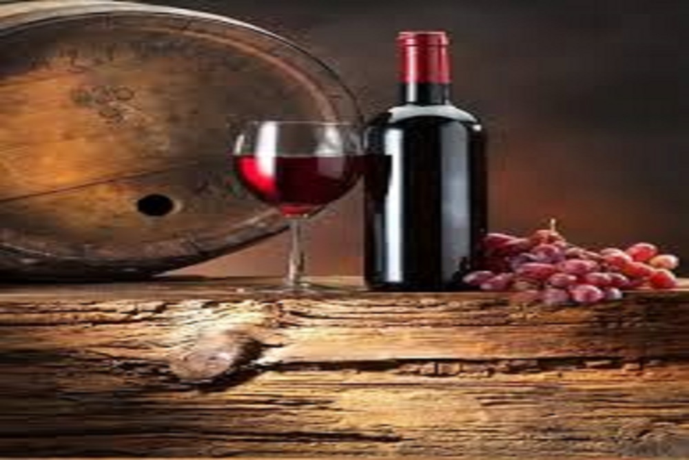 TOWN OF ELKIN: Yadkin Valley Tour De Vino Event TOWN OF ELKIN: Yadkin Valley Tour De Vino Event