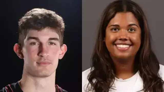 Which former Monroe NY News area high school standouts will be in action on Sunday, Dec. 8? Which former Monroe NY News area high school standouts will be in action on Sunday, Dec. 8?