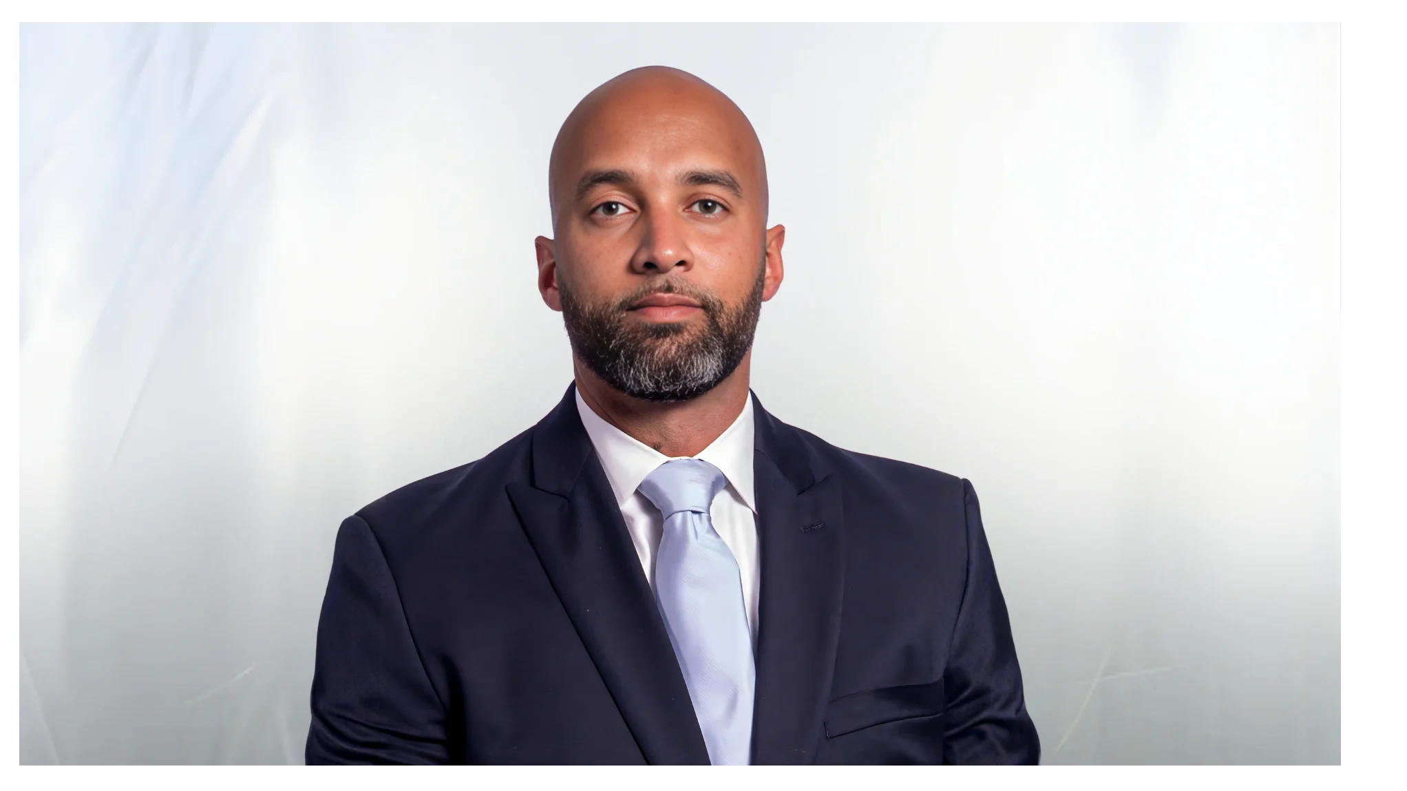 Maine men’s basketball to face Vermont at end of road trip