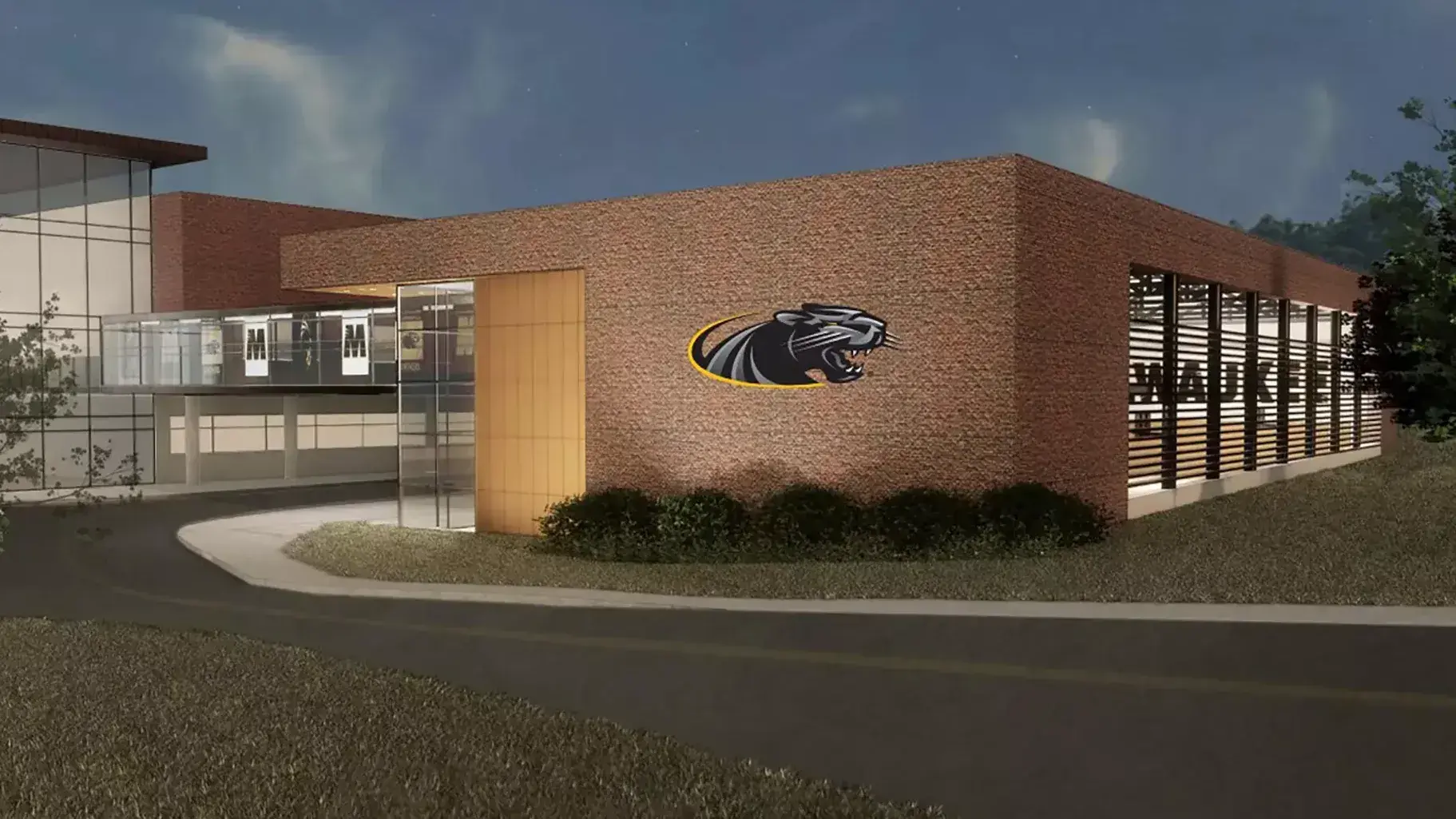 Natalie Block advances to NCAA quarterfinals in two hurdle events