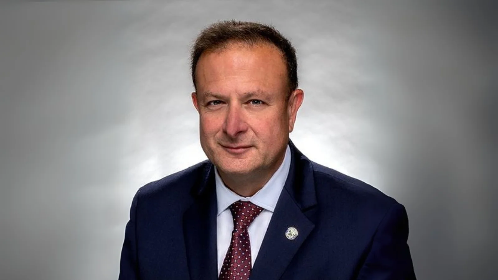 Chesterfield County celebrates Rockwood Park’s 50th anniversary with special events