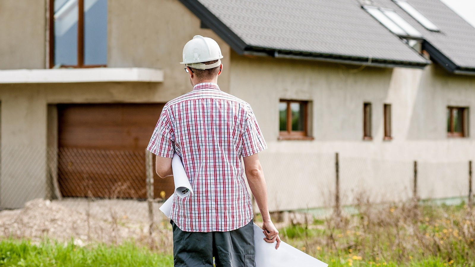 NeighborWorks Montana builds affordable homes in Laurel with federal funding NeighborWorks Montana builds affordable homes in Laurel with federal funding