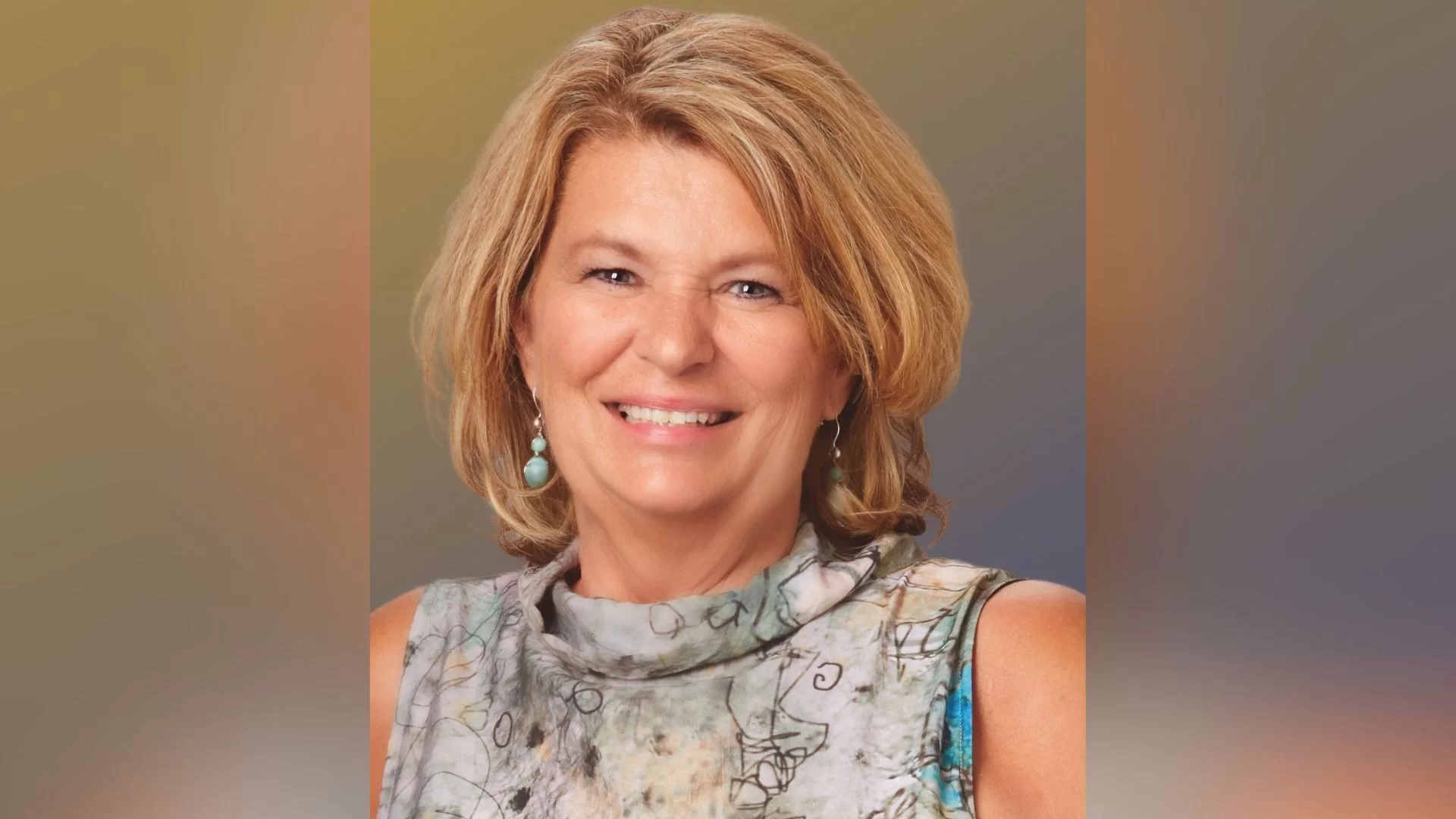 Deb Wappel seeks election to Starke County Board of Commissioners