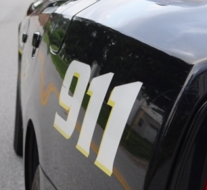 Get Informed – #BePrepared Get Informed – #BePrepared