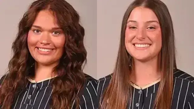 Which former Spartanburg Reporter area high school standouts will be in action on Friday, May 2?