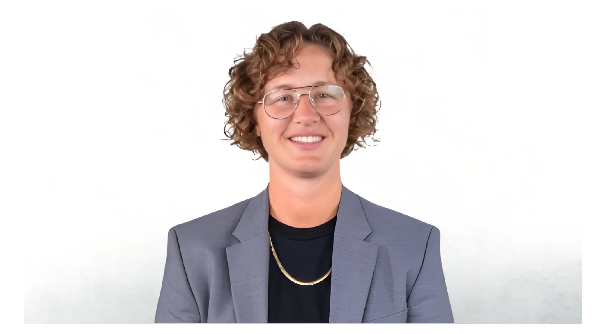 Morehead State softball to face Eastern Kentucky in non-conference doubleheader April 15