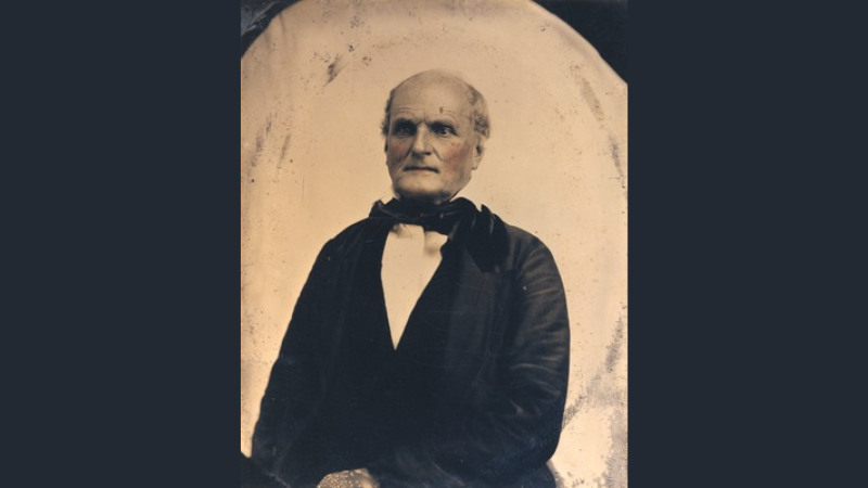 Jacksonville Public Library will host Preschoolers’ Storytime on April 6