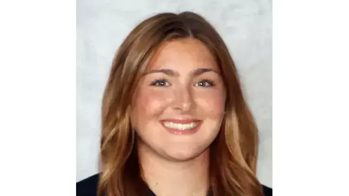 Bushland High School standout Abby Howell’s collegiate team loses game in the NCAA Division II Softball Championship on Saturday, May 10