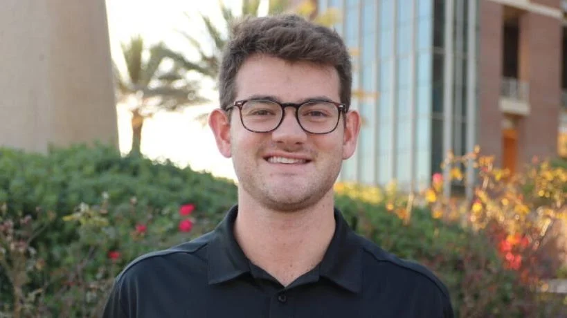 Turner Loesel Research Assistant at James Madison Institute - James Madison Institute Turner Loesel Research Assistant at James Madison Institute - James Madison Institute