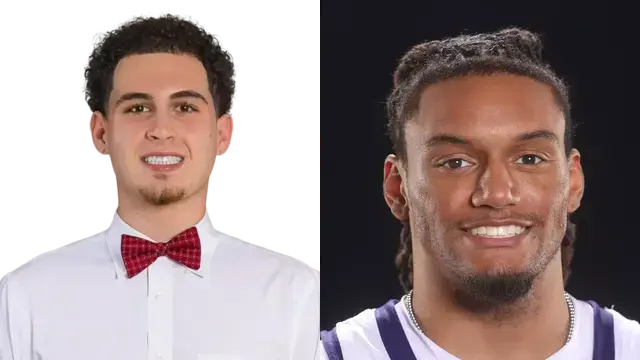 Which Central Broward County area high school graduates are scheduled for action on Saturday, Jan. 17?