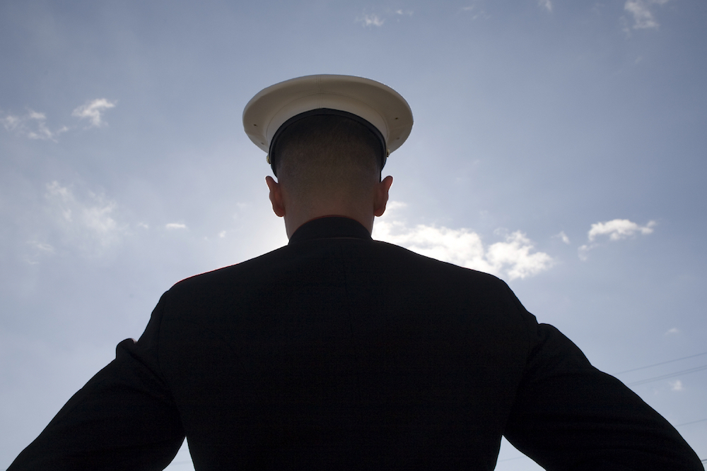 VA reports decrease in number of appointments at VA Bay Pines HCS health facility in Sebring in August VA reports decrease in number of appointments at VA Bay Pines HCS health facility in Sebring in August