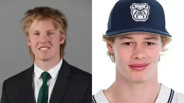 Which former West LA Times area high school standouts will be in action on Sunday, April 27?