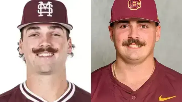 Which former Orlando Standard area high school standouts will be in action on Wednesday, May 21?